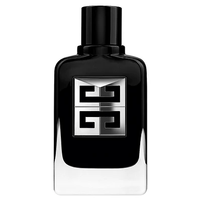 Gentleman Society Eau de Parfum