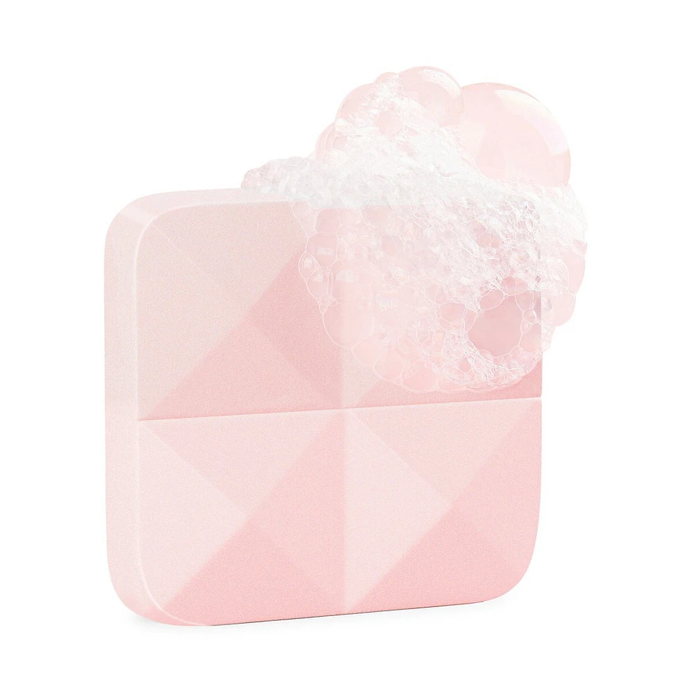 Irresistible Perfumed Soap