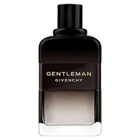 Eau de parfum boisée Gentleman Givenchy en atomiseur