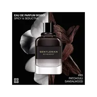 ​Gentleman Givenchy Eau de Parfum Boisee