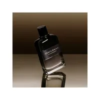 Eau de parfum boisée Gentleman Givenchy en atomiseur