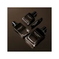 Eau de parfum boisée Gentleman Givenchy en atomiseur