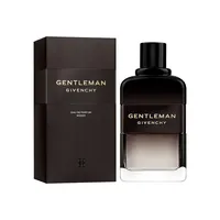 ​Gentleman Givenchy Eau de Parfum Boisee