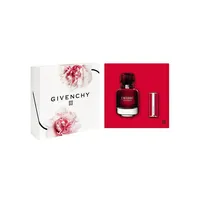 L'interdit Eau de Parfum Rouge 2-Piece Gift Set