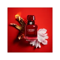 L'interdit Eau de Parfum Rouge 2-Piece Gift Set