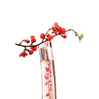 Flower Ikebana By Kenzo Eau De Parfum