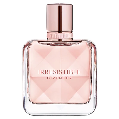 Irresistible Eau de Parfum