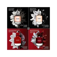 L'Interdit Eau de Parfum Rouge Ultime