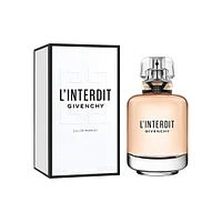 L'Interdit Eau de Parfum