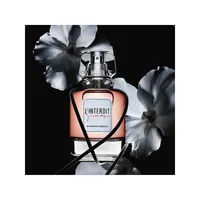 Eau de parfum L'Interdit de Givenchy, édition Millésime