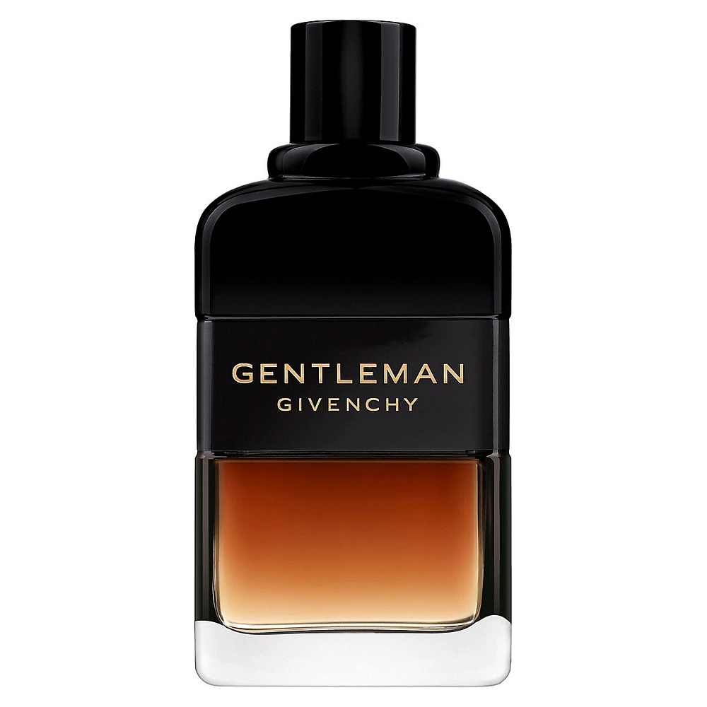 Gentleman Reserve Privee Eau de Parfum