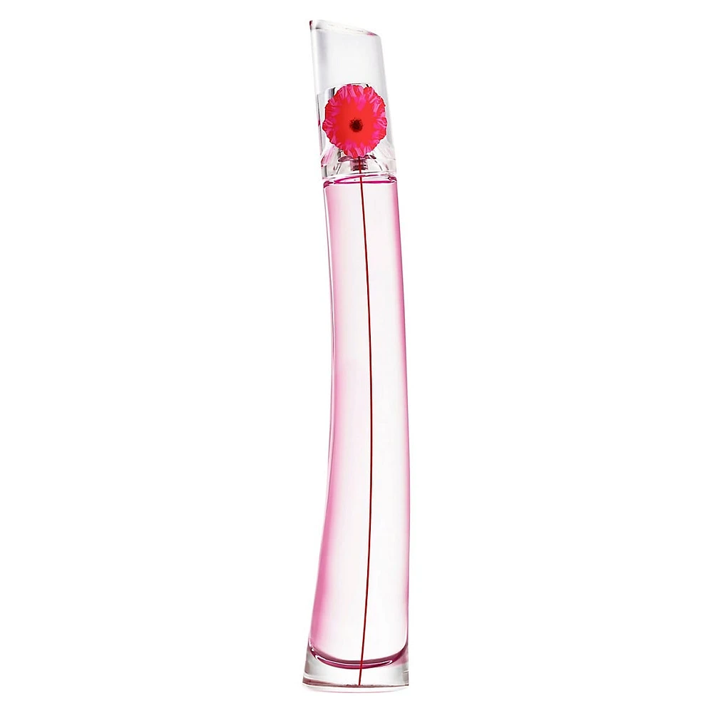 ​Flower By Kenzo Poppy Bouquet