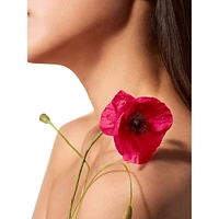 ​Flower By Kenzo Poppy Bouquet