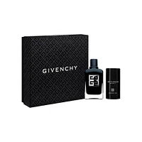 Ensemble-cadeau Gentleman Society, 2 pièces