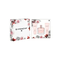 Irresistible Eau De Parfum 3-Piece Gift Set