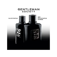 Gentleman Society Extrême Eau de Parfum