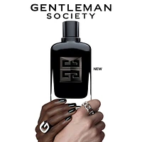 Gentleman Society Extrême Eau de Parfum