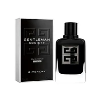 Gentleman Society Extrême Eau de Parfum