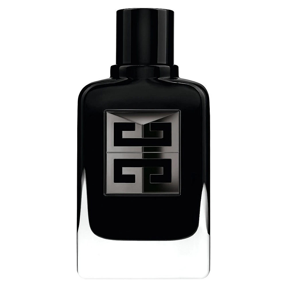 Gentleman Society Extrême Eau de Parfum