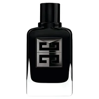 Gentleman Society Extrême Eau de Parfum