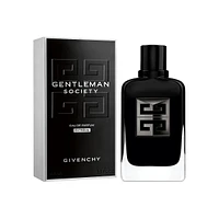 Gentleman Society Extrême Eau de Parfum