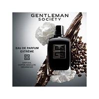 Gentleman Society Extrême Eau de Parfum