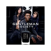 Gentleman Society Extrême Eau de Parfum