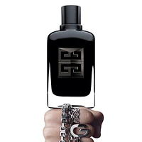 Gentleman Society Extrême Eau de Parfum