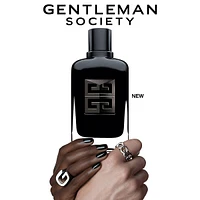 Gentleman Society Extrême Eau de Parfum
