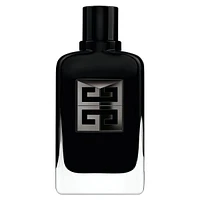 Gentleman Society Extrême Eau de Parfum