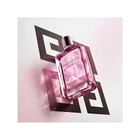 Irresistible Very Floral Eau de Parfum