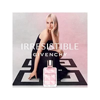 Irresistible Very Floral Eau de Parfum