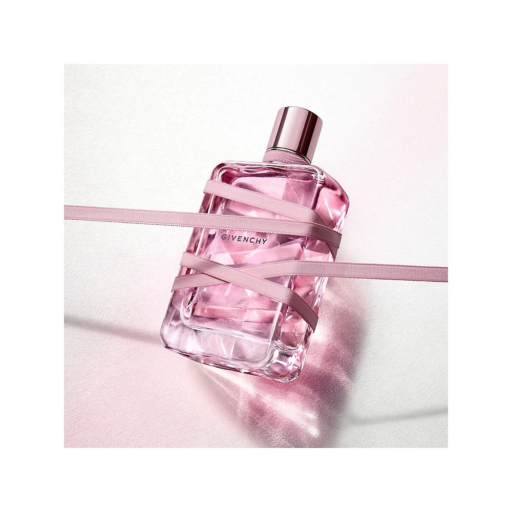 Irresistible Very Floral Eau de Parfum