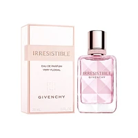 Irresistible Very Floral Eau de Parfum