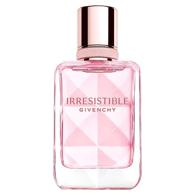 Irresistible Very Floral Eau de Parfum