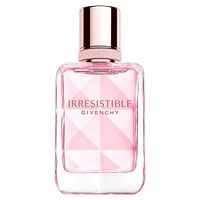 Irresistible Very Floral Eau de Parfum