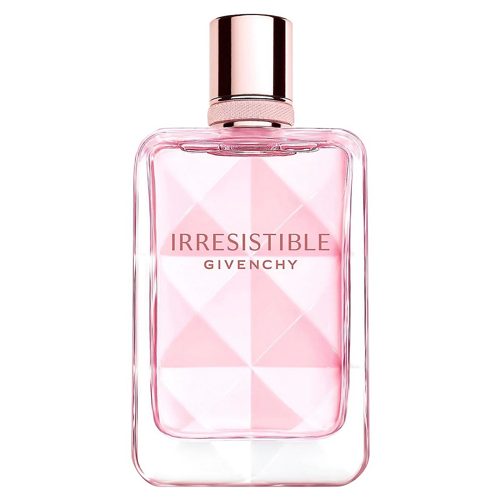 Irresistible Very Floral Eau de Parfum