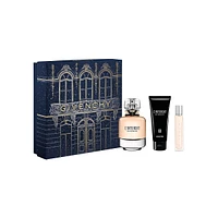 L'Interdit Eau de Parfum 3-Piece Holiday Gift Set - $258 Value