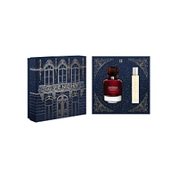 L'interdit Eau de Parfum Rouge 2-Piece Holiday Gift Set - $191 Value