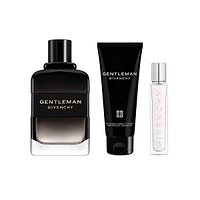 Gentleman Boisée Eau de Parfum 3-Piece Holiday Gift Set - $218 Value