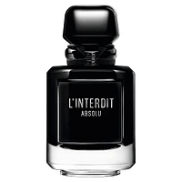 L'interdit Absolu Eau de Parfum Intense