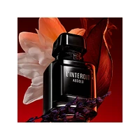 L'interdit Absolu Eau de Parfum Intense