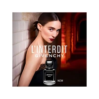 L'interdit Absolu Eau de Parfum Intense