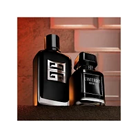 L'interdit Absolu Eau de Parfum Intense