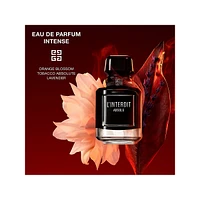 L'interdit Absolu Eau de Parfum Intense