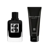 Gentleman Society 2-Piece Gift Set