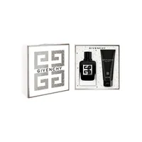 Gentleman Society 2-Piece Gift Set