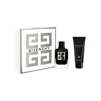 Gentleman Society 2-Piece Gift Set