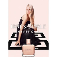 Irresistible Nude Velvet Eau de Parfum