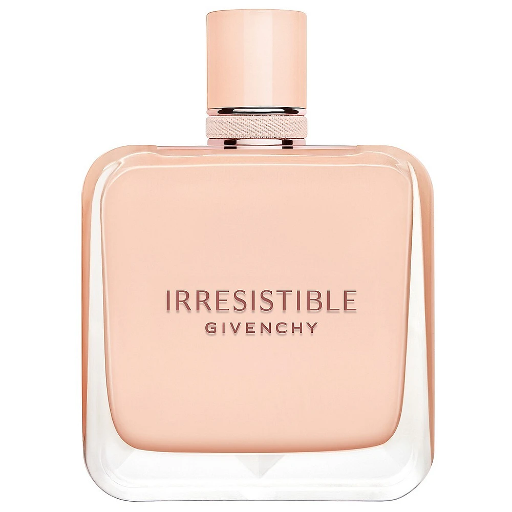 Irresistible Nude Velvet Eau de Parfum